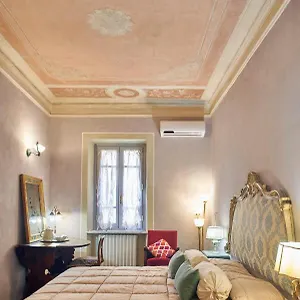 Scala 1746 Guest house Siena