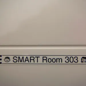 Smart Guest house Pistoia