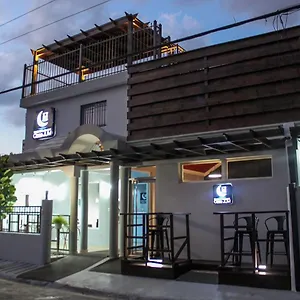 Casa Jum Hotel Santiago De Los Caballeros