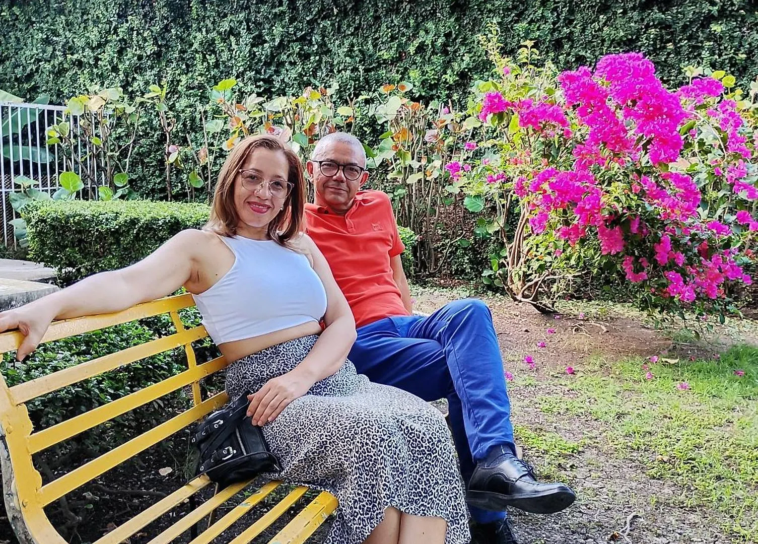 Paraiso Hortensia Ecolodge Santiago De Los Caballeros Bed & Breakfast